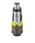 Preview: Santos Cold Press Juicer Nutrisantos 65 Mod.2025